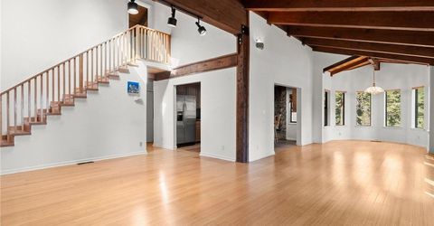 650 Tumbleweed Circle, Incline Village, NV 89451 Photo