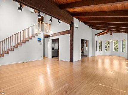 650 Tumbleweed Circle, Incline Village, NV 89451 Photo