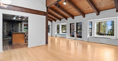 650 Tumbleweed Circle, Incline Village, NV 89451 Photo