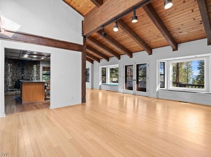 650 Tumbleweed Circle, Incline Village, NV 89451 Photo