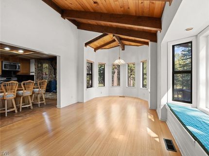 650 Tumbleweed Circle, Incline Village, NV 89451 Photo