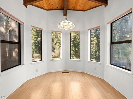 650 Tumbleweed Circle, Incline Village, NV 89451 Photo