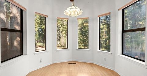 650 Tumbleweed Circle, Incline Village, NV 89451 Photo