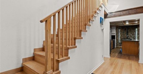 650 Tumbleweed Circle, Incline Village, NV 89451 Photo