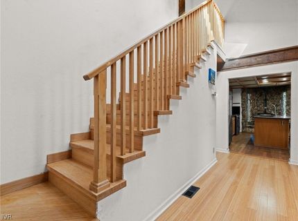 650 Tumbleweed Circle, Incline Village, NV 89451 Photo