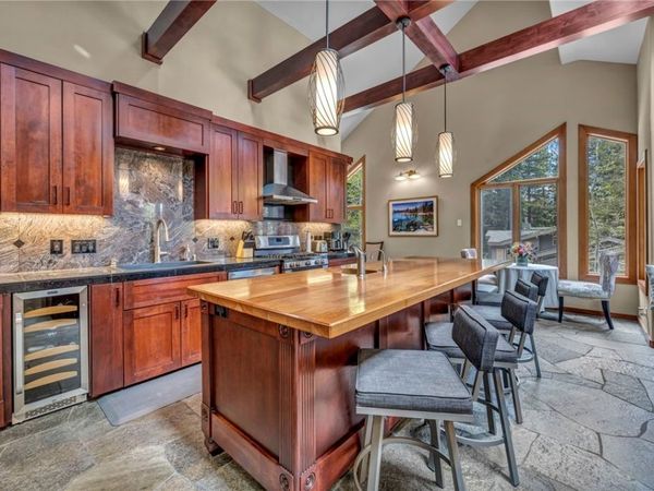 914 Jennifer, Incline Village, NV 89451