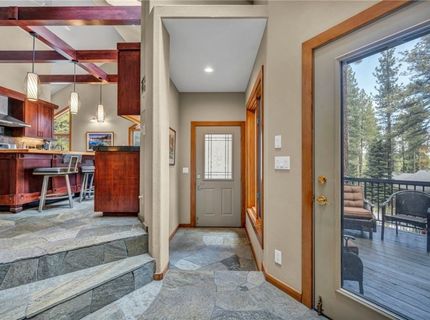 914 Jennifer, Incline Village, NV 89451 Photo