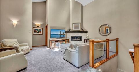 914 Jennifer, Incline Village, NV 89451 Photo