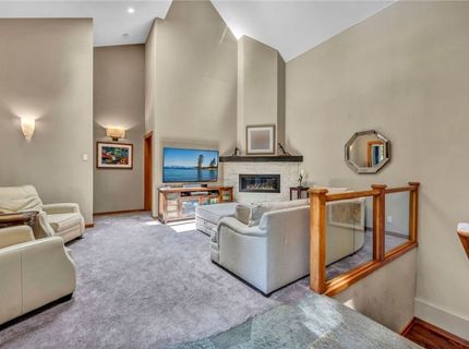 914 Jennifer, Incline Village, NV 89451 Photo