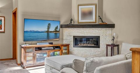 914 Jennifer, Incline Village, NV 89451 Photo