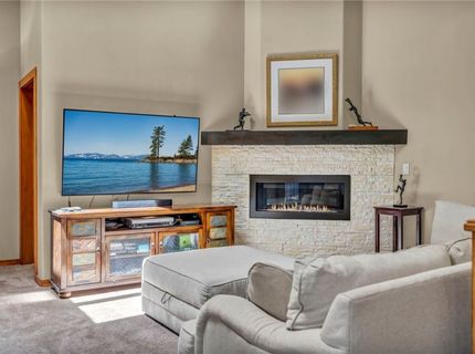 914 Jennifer, Incline Village, NV 89451 Photo
