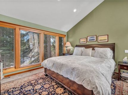 914 Jennifer, Incline Village, NV 89451 Photo