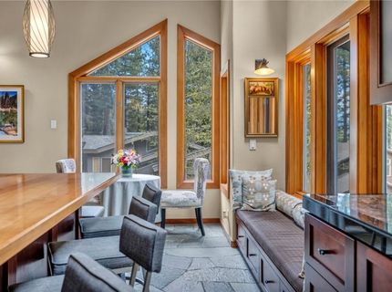 914 Jennifer, Incline Village, NV 89451 Photo