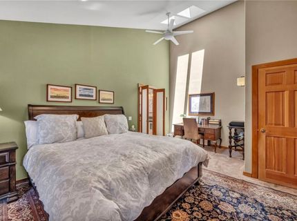 914 Jennifer, Incline Village, NV 89451 Photo