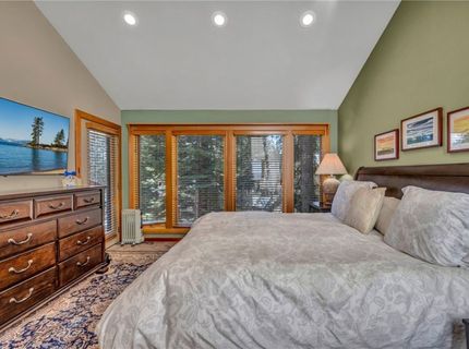 914 Jennifer, Incline Village, NV 89451 Photo