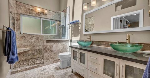 914 Jennifer, Incline Village, NV 89451 Photo