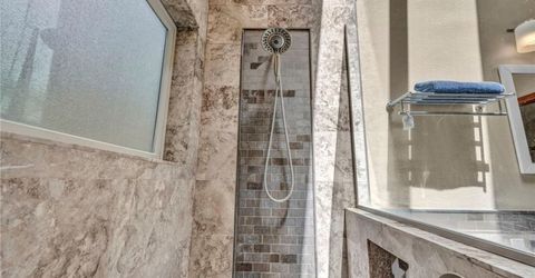 914 Jennifer, Incline Village, NV 89451 Photo