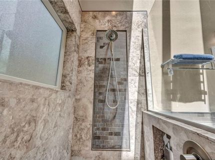 914 Jennifer, Incline Village, NV 89451 Photo