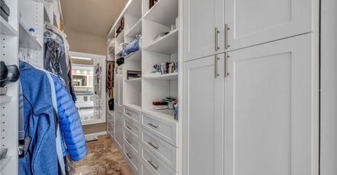 914 Jennifer, Incline Village, NV 89451 Photo