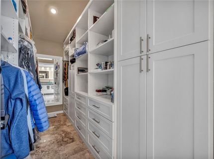 914 Jennifer, Incline Village, NV 89451 Photo