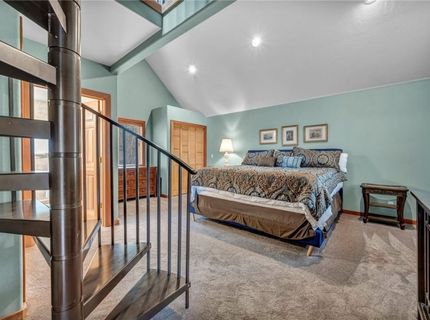 914 Jennifer, Incline Village, NV 89451 Photo