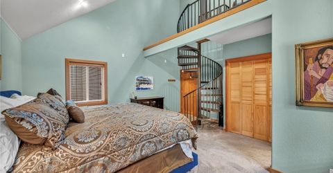 914 Jennifer, Incline Village, NV 89451 Photo