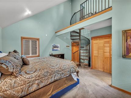 914 Jennifer, Incline Village, NV 89451 Photo