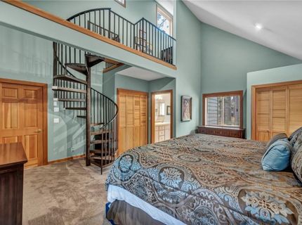 914 Jennifer, Incline Village, NV 89451 Photo