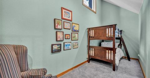 914 Jennifer, Incline Village, NV 89451 Photo