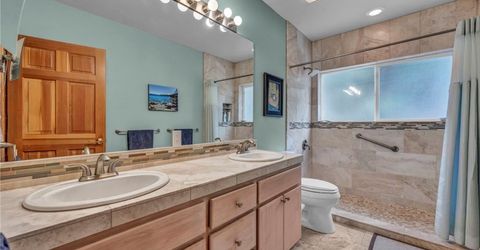 914 Jennifer, Incline Village, NV 89451 Photo