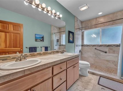 914 Jennifer, Incline Village, NV 89451 Photo