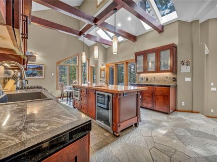 914 Jennifer, Incline Village, NV 89451 Photo