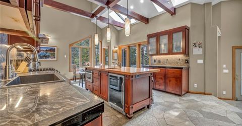 914 Jennifer, Incline Village, NV 89451 Photo