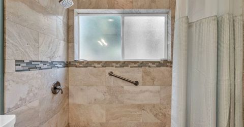 914 Jennifer, Incline Village, NV 89451 Photo