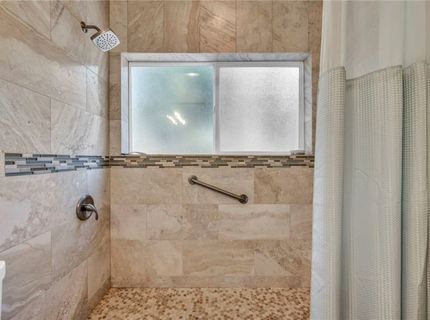 914 Jennifer, Incline Village, NV 89451 Photo