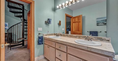 914 Jennifer, Incline Village, NV 89451 Photo