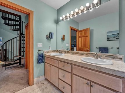 914 Jennifer, Incline Village, NV 89451 Photo