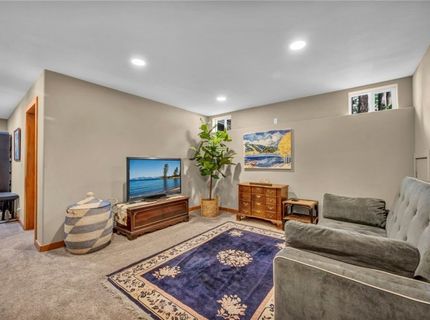 914 Jennifer, Incline Village, NV 89451 Photo