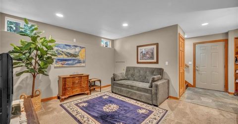 914 Jennifer, Incline Village, NV 89451 Photo