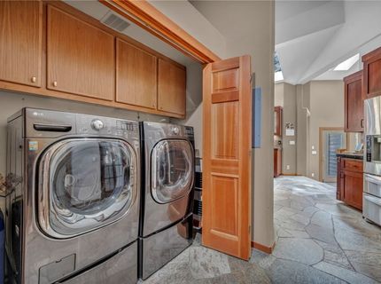 914 Jennifer, Incline Village, NV 89451 Photo