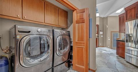 914 Jennifer, Incline Village, NV 89451 Photo