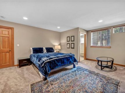 914 Jennifer, Incline Village, NV 89451 Photo