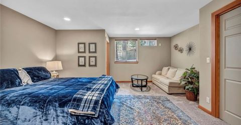 914 Jennifer, Incline Village, NV 89451 Photo