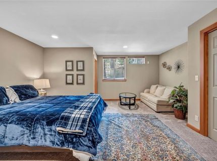 914 Jennifer, Incline Village, NV 89451 Photo