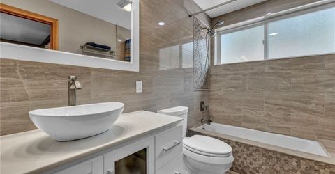 914 Jennifer, Incline Village, NV 89451 Photo