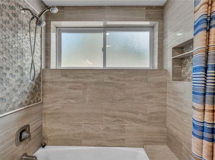 914 Jennifer, Incline Village, NV 89451 Photo