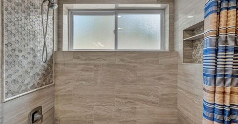 914 Jennifer, Incline Village, NV 89451 Photo