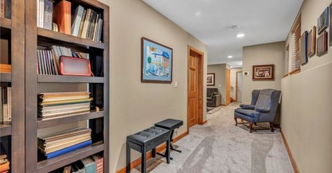 914 Jennifer, Incline Village, NV 89451 Photo