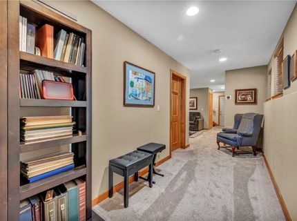 914 Jennifer, Incline Village, NV 89451 Photo