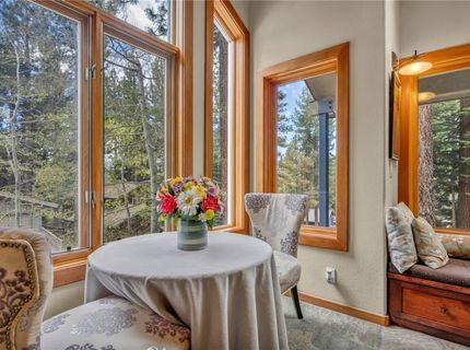 914 Jennifer, Incline Village, NV 89451 Photo